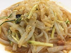 -徐州老灶台(环庆路店)