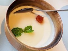 -四季民福烤鸭店(东四十条店)