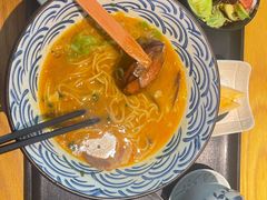 -九酢·海鲜居酒屋