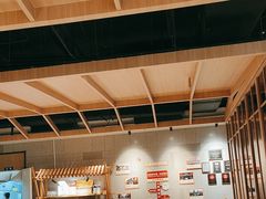 -老太原菜馆(万达店)