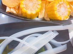 -新辣道鱼火锅(领展购物广场·中关村店)