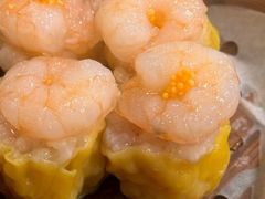 -点都德(海岸城店)