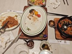 -米蘭西點(锦山大街店)