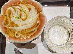 -锅物新语&寿喜烧.炉端割烹(世博源店)