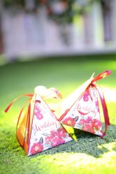 -北京燕尔婚礼策划