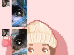 -喜多萌中农锦绣动物医院24H·猫科·牙科MRI·CT