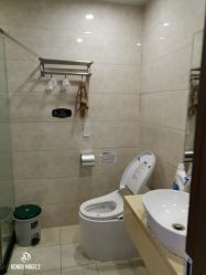 点击看大图 -明昇月子中心(番禺万达广场店)
