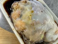 -银记肠粉店(市二宫店)
