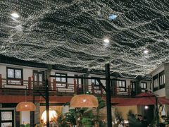 -鲁城往事(游客中心店)
