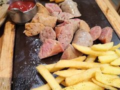 -像素研食The pixlab (皮市街店)