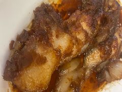 -聚丰农庄