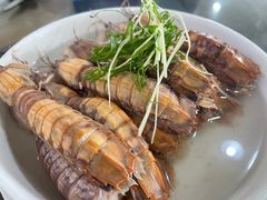 -蚝专家(北滘店)