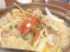 -罗妈砂锅(四川成都奎星楼店)