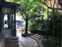 iphone_upload_pic-宝园酒家(美林M·LIVE天地东座店)