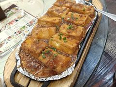 -御膳粥·牛乳粥底火锅·地道顺德菜(容桂店)