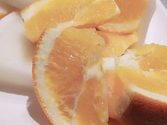 -海底捞火锅(西单店)