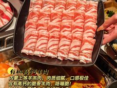 -鼎膳常火锅(华阳店)