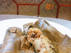 -宏八酒楼(西樵山景区店)