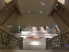 -东吴水韵(吴中店)