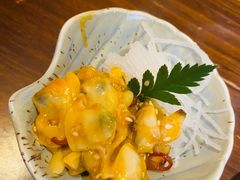 -熊藏居酒屋(kkone店)