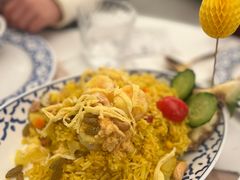 -KingThaia金泰兰(滨江天街店)