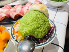 -卤校长老火锅(杨家坪直营店)