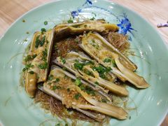 -宝燕海货工场(长江国际店)