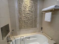 -启东恒大海上威尼斯酒店