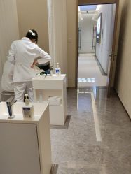 -深圳米兰柏羽医疗美容医院