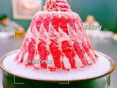 -江滨九号.中餐厅(滨江店)