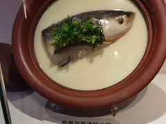 -雅达·阳羡溪山小镇中心