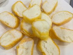 -藏味八珍特色火锅