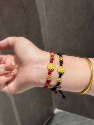 点击看大图 -Cindy Jewelry·钻戒·彩色宝石