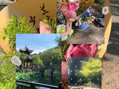 -忠山公园