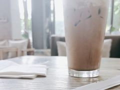 -Maan coffee漫咖啡(1905店)