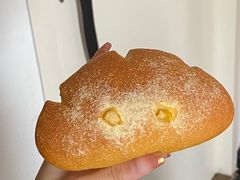 -仙峰天然面包(迎宾路店)