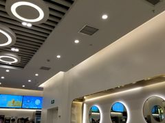 -CoCo都可(吾悦店)