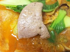 -项记面馆(明瓦廊店)