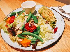 -Wagas沃歌斯(静安大悦城店)