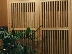 -南小蟹手工點心(三里屯店)