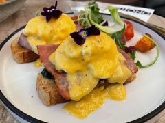 -玲婧胡同·生日蛋糕·餐厅(嘉里城店)