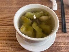 -裕记烧腊连锁餐饮(国商分店)