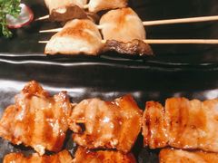 -大和食乐·鲜和牛酸汤火锅(环宇荟店)