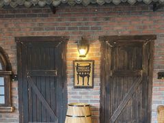 -逃脱反斗城沉浸剧情密室(阳光新业中心店)
