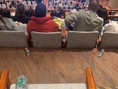 -杭州香格里拉饭店
