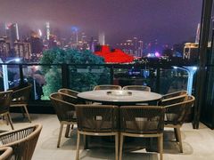 -长嘉·河图火锅(长嘉汇江景旗舰店)