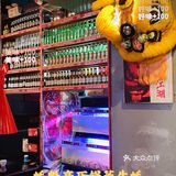 开了4年的高压锅生蚝馆！排长龙都要吃！