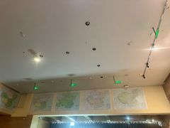 -敦煌市博物馆