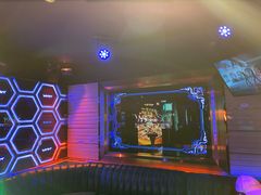 -温莎KTV(国贸店)