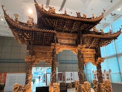 -土山湾博物馆